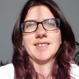Photo de profil de Céline Nachin