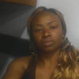 Photo de profil de Alice Minso Ndoutou Fausther
