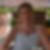 Photo de profil de Anne Cecile Prunier