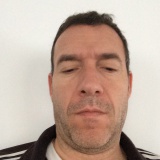 Photo de profil de Juan Lopez