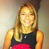 Photo de profil de Catherine Deshayes
