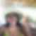 Photo de profil de Farida Kerrad
