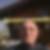 Photo de profil de Patrick Randon