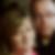 Photo de profil de Sonia Canonne