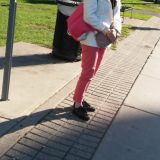 Photo de profil de Claudine Tchouanmou