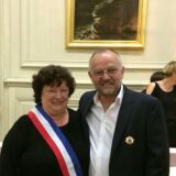Photo de profil de Pascal Rifflart