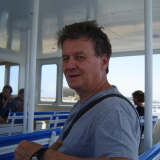 Photo de profil de Yves Le Flahec