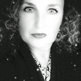 Photo de profil de Elsa Lagrange