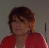 Photo de profil de Florence Gicquiaux Quesnel