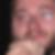 Photo de profil de Nicolas Thiry