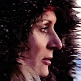 Photo de profil de Sophie Devaux
