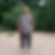 Photo de profil de Patrick Marin