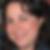 Photo de profil de Chantal Wielgocki