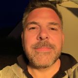 Photo de profil de Cyril Robin