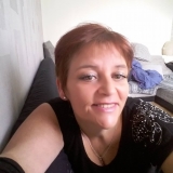 Photo de profil de Elisabeth Maitre