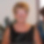 Photo de profil de Annick Paris