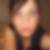 Photo de profil de Noemie Hermann