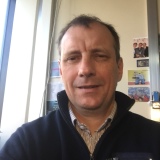Photo de profil de François Pelletier