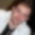 Photo de profil de Alain Verdier-Bigot
