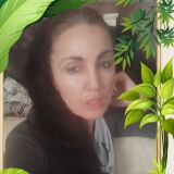 Photo de profil de Sabrina Challal