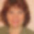 Photo de profil de Brigitte Tison-Roy