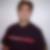 Photo de profil de Dominique de Sousa