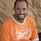 Photo de profil de Laurent Deschodt
