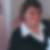 Photo de profil de Marie-Christine Reynaud