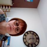 Photo de profil de Maryline Voye