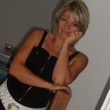 Photo de profil de Corinne Cunat