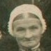 Photo de profil de Marie Noëlle Gibert