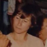 Photo de profil de Ana Lucia Gomes Ferreira