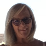 Photo de profil de Roselyne Violette