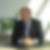 Photo de profil de Sylvain Biardeau