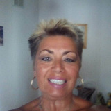 Photo de profil de Sandrine Remond