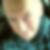 Photo de profil de Roger Guidez