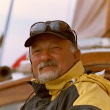 Photo de profil de Jimmy Richard