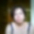 Photo de profil de Josette Raffy