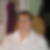 Photo de profil de Nadine Bouy