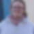 Photo de profil de Claudine Ribot