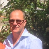 Photo de profil de Jose Pereira Maciel