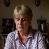 Photo de profil de Monique Clément