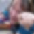 Photo de profil de Nathalie Chaillou