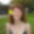 Photo de profil de Isabelle Sweeting