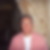 Photo de profil de Daniel Launay