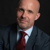 Photo de profil de Henri-Pierre Gourraud