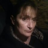 Photo de profil de Valérie Dias