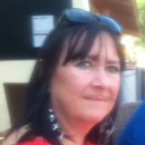 Photo de profil de Carole Carlier