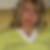 Photo de profil de Samia Ighobriouen