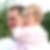 Photo de profil de Nicolas Leroy